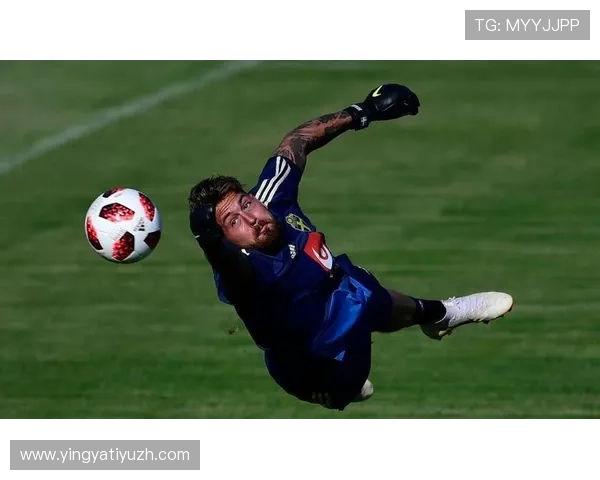 在ng体育官网入口开启您的体育竞猜之旅，体验专业的赛事分析与实时比分更新