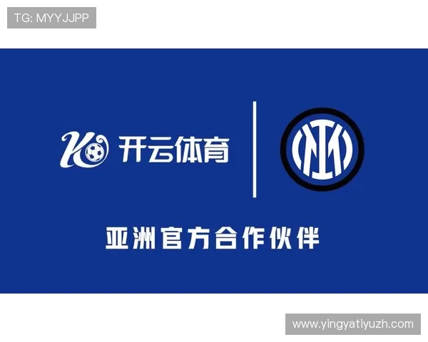 开云体育app常见问题解答，解决你在使用过程中遇到的各种疑问