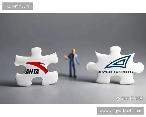 乐鱼体育国际登录不断创新功能，满足不同用户的多样化体育娱乐需求