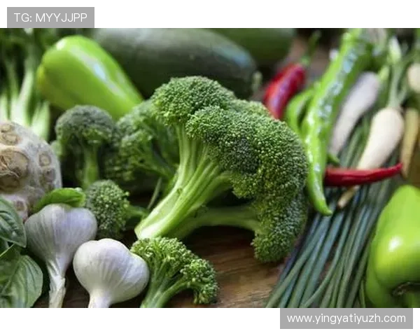 乐鱼官网平台积极响应国家政策，推动绿色健康娱乐发展