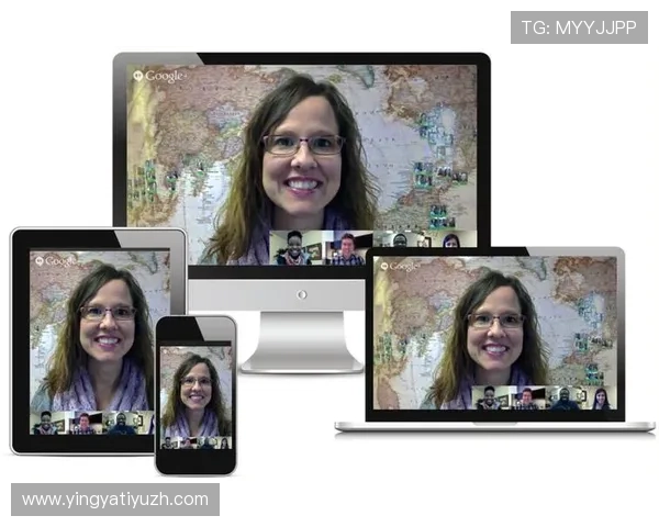 亚博YB网娱乐：安全保障措施升级确保玩家权益持续提升用户信任度