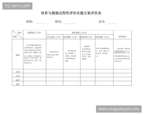 kb体育app的用户评价与反馈分析，帮助新用户做出明智选择