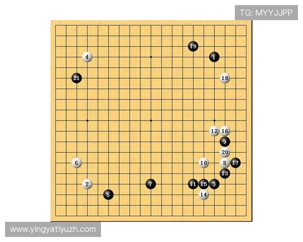 三亿体育棋牌平台全面解析如何快速提升你的体育竞技水平与棋牌技巧