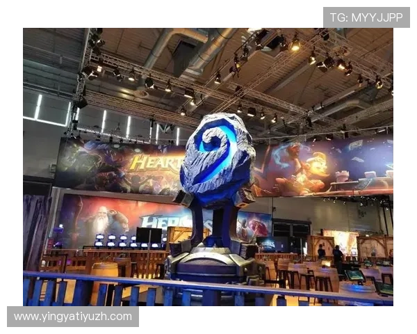 乐动体育官网地址官方最新入口，确保玩家畅享无忧游戏体验与丰富赛事活动