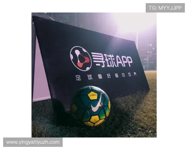 国内买球app的优势与不足，帮助用户理性选择适合自己的体育博彩平台