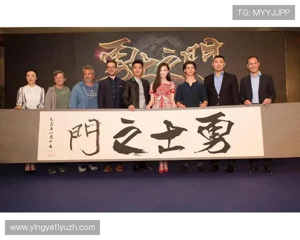 足彩310预测推荐分析在实际投注中的应用技巧与注意事项全面解析提升投注成功率的实用建议