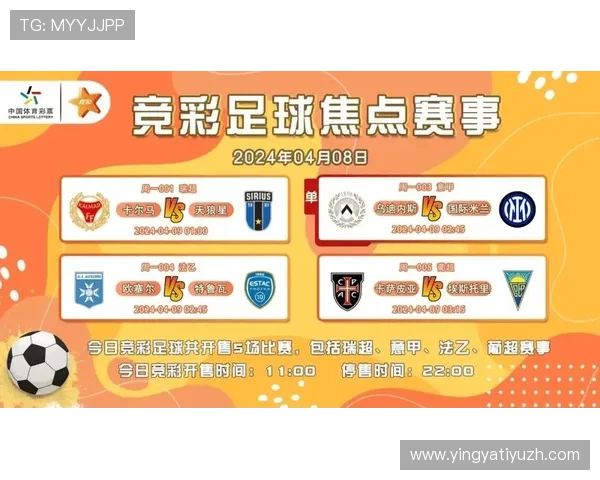中国体育竞彩官网首页如何进行科学的投注策略制定与风险控制