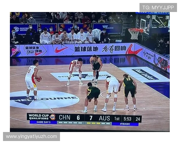 优直播体育nba篮球直播为用户提供详细的比赛时间表与赛程安排