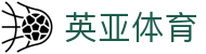 英亚体育 - (中国)南宁市英亚体育控股股份有限公司欢迎您
